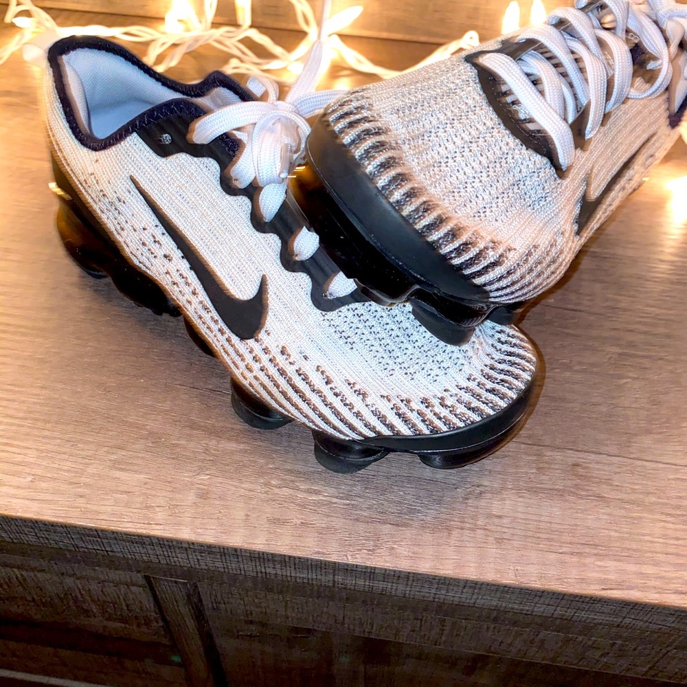 Nike vapor air max